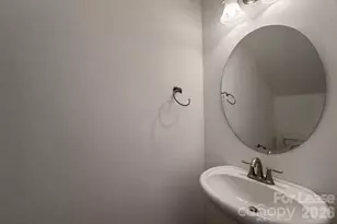 123 Leyton Loop, Mooresville, NC 28117 - Photo 19