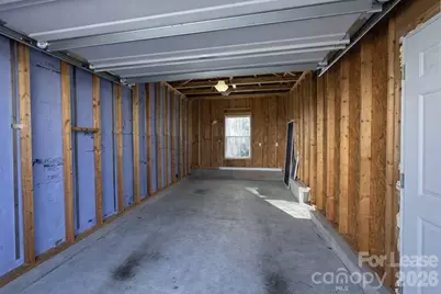 123 Leyton Loop #F, Mooresville, NC 28117 - Photo 21