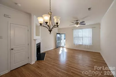 123 Leyton Loop #F, Mooresville, NC 28117 - Photo 5