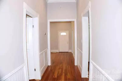 128 College Street, Chester, SC 29706 - Photo 25