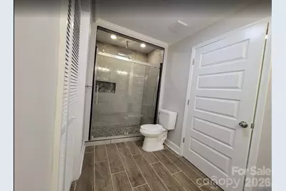 128 College Street, Chester, SC 29706 - Photo 17