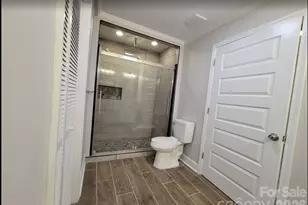 128 College St, Chester, SC 29706 - Photo 17