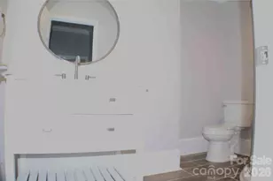 128 College St, Chester, SC 29706 - Photo 29