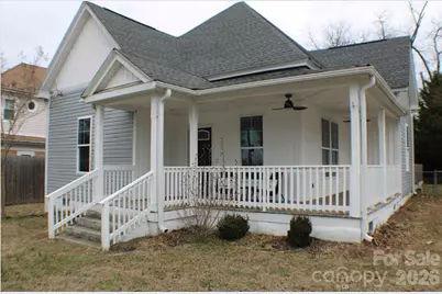 128 College Street, Chester, SC 29706 - Photo 33