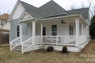 128 College St, Chester, SC 29706 - Photo 33