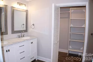 128 College St, Chester, SC 29706 - Photo 15