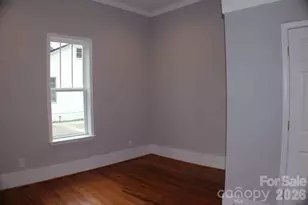 128 College St, Chester, SC 29706 - Photo 23