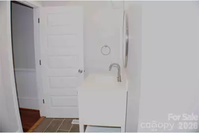 128 College Street, Chester, SC 29706 - Photo 27