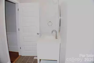 128 College St, Chester, SC 29706 - Photo 27