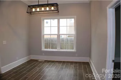 128 College Street, Chester, SC 29706 - Photo 9