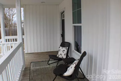 128 College Street, Chester, SC 29706 - Photo 3