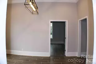 128 College St, Chester, SC 29706 - Photo 7