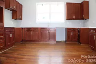 128 College St, Chester, SC 29706 - Photo 7