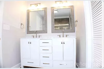 128 College Street, Chester, SC 29706 - Photo 17