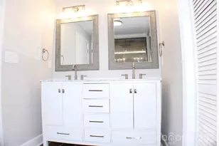 128 College St, Chester, SC 29706 - Photo 17