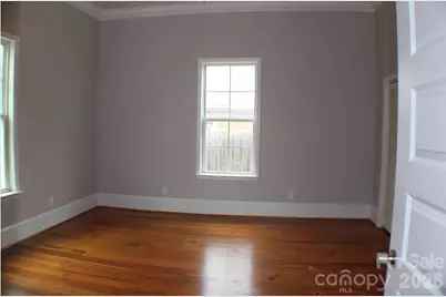 128 College Street, Chester, SC 29706 - Photo 23