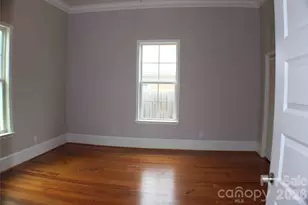 128 College St, Chester, SC 29706 - Photo 23