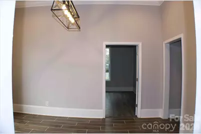 128 College Street, Chester, SC 29706 - Photo 9