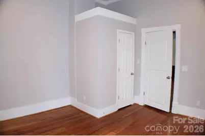 128 College Street, Chester, SC 29706 - Photo 29