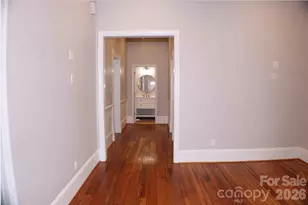 128 College St, Chester, SC 29706 - Photo 27