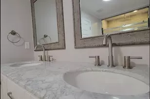 128 College St, Chester, SC 29706 - Photo 21