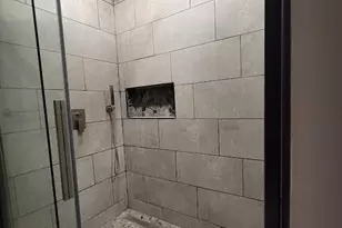 128 College St, Chester, SC 29706 - Photo 19