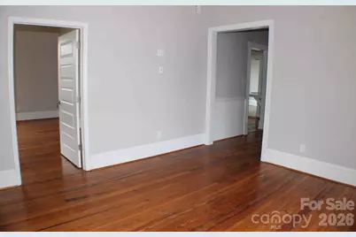 128 College Street, Chester, SC 29706 - Photo 13