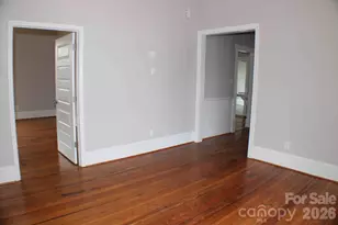 128 College St, Chester, SC 29706 - Photo 13