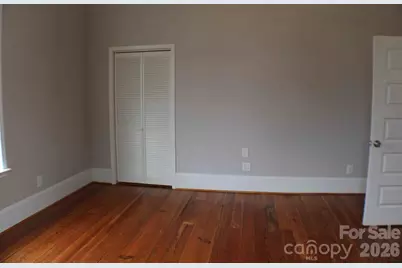 128 College Street, Chester, SC 29706 - Photo 21