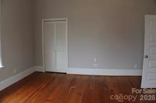 128 College St, Chester, SC 29706 - Photo 21