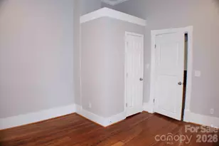 128 College St, Chester, SC 29706 - Photo 25