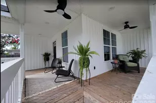 128 College St, Chester, SC 29706 - Photo 3