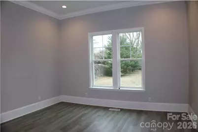 128 College Street, Chester, SC 29706 - Photo 19