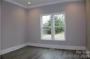 128 College St, Chester, SC 29706 - Photo 19