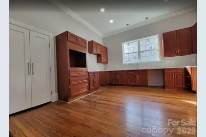 128 College Street, Chester, SC 29706 - Photo 5