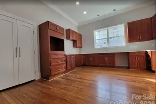 128 College St, Chester, SC 29706 - Photo 5