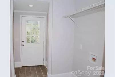 128 College Street, Chester, SC 29706 - Photo 33