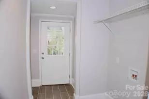 128 College St, Chester, SC 29706 - Photo 33