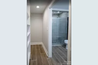 128 College Street, Chester, SC 29706 - Photo 31