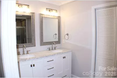 128 College Street, Chester, SC 29706 - Photo 15