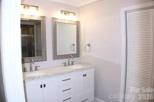 128 College St, Chester, SC 29706 - Photo 15