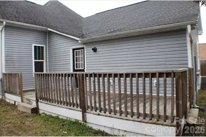 128 College Street, Chester, SC 29706 - Photo 35