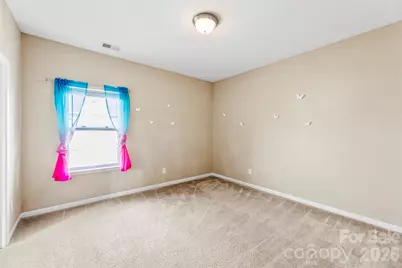 2146 Grist Mill Drive SW, Concord, NC 28025 - Photo 33