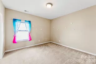 2146 Grist Mill Dr SW, Concord, NC 28025 - Photo 33