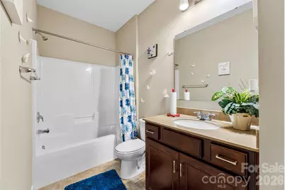 2146 Grist Mill Drive SW, Concord, NC 28025 - Photo 41