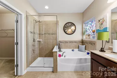 2146 Grist Mill Drive SW, Concord, NC 28025 - Photo 19