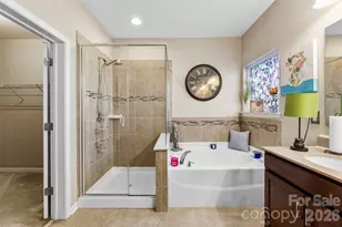 2146 Grist Mill Dr SW, Concord, NC 28025 - Photo 19