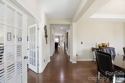 2146 Grist Mill Drive SW, Concord, NC 28025 - Photo 7