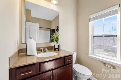 2146 Grist Mill Drive SW, Concord, NC 28025 - Photo 29