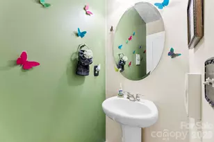 2146 Grist Mill Dr SW, Concord, NC 28025 - Photo 23